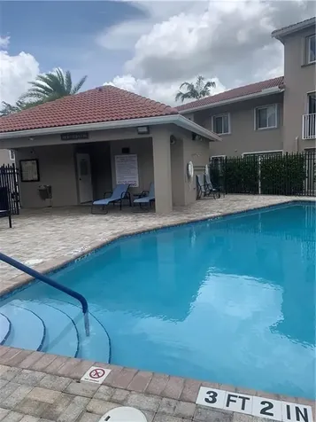 103 Riviera Circle Weston FL 33326