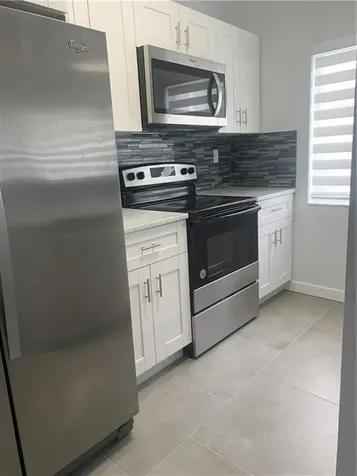 103 Riviera Circle Weston FL 33326