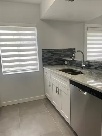 103 Riviera Circle Weston FL 33326