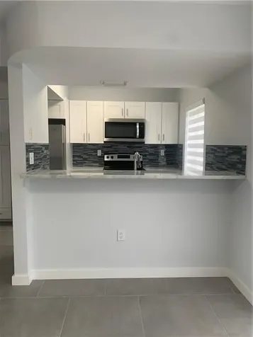 103 Riviera Circle Weston FL 33326