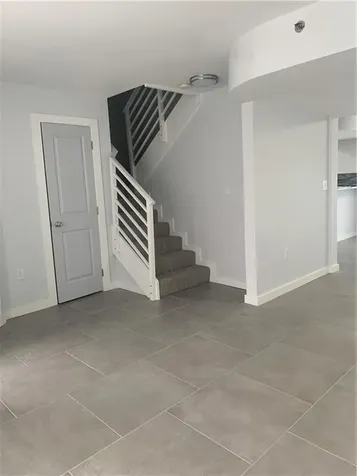 103 Riviera Circle Weston FL 33326