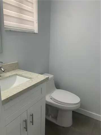 103 Riviera Circle Weston FL 33326