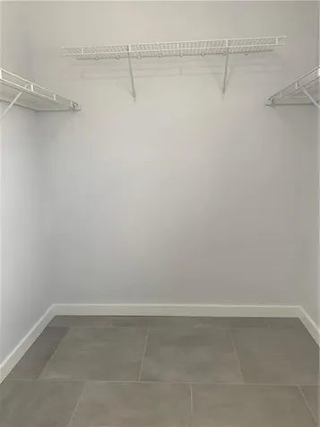 103 Riviera Circle Weston FL 33326