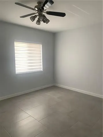 103 Riviera Circle Weston FL 33326