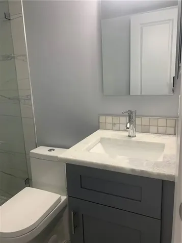 103 Riviera Circle Weston FL 33326