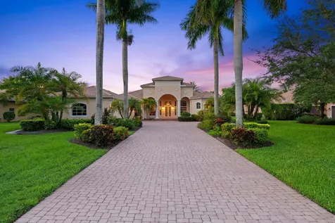 12825 Stonebrook Drive Davie FL 33330