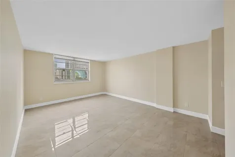 1849 S Ocean Drive Hallandale Beach FL 33009