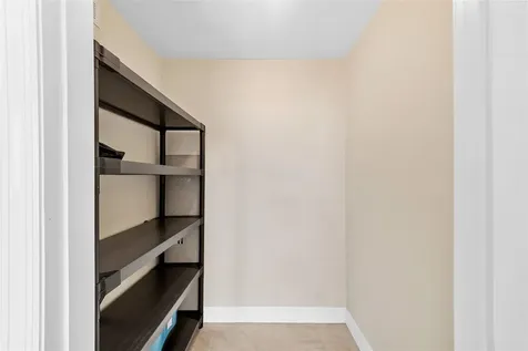 1849 S Ocean Drive Hallandale Beach FL 33009