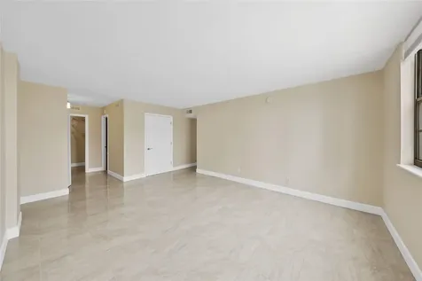 1849 S Ocean Drive Hallandale Beach FL 33009