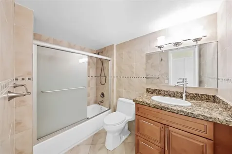 1849 S Ocean Drive Hallandale Beach FL 33009