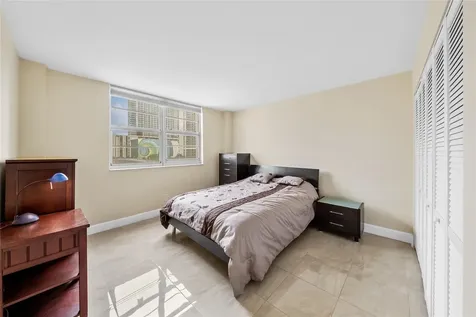 1849 S Ocean Drive Hallandale Beach FL 33009