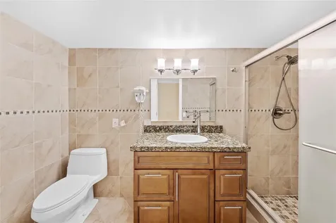1849 S Ocean Drive Hallandale Beach FL 33009