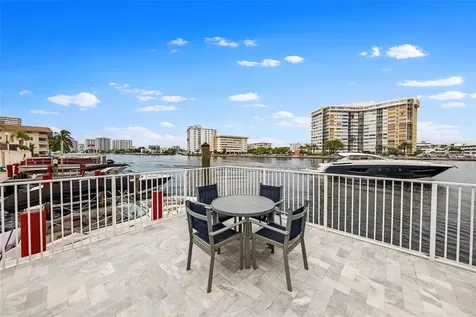 1849 S Ocean Drive Hallandale Beach FL 33009