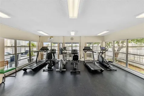 1849 S Ocean Drive Hallandale Beach FL 33009