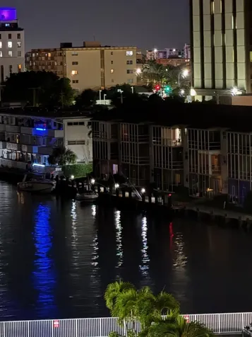 1849 S Ocean Drive Hallandale Beach FL 33009