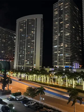 1849 S Ocean Drive Hallandale Beach FL 33009