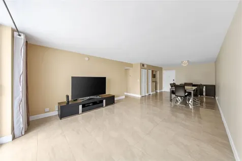 1849 S Ocean Drive Hallandale Beach FL 33009