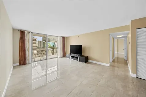 1849 S Ocean Drive Hallandale Beach FL 33009
