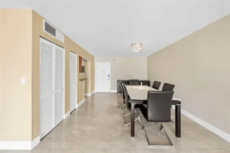 1849 S Ocean Drive Hallandale Beach FL 33009