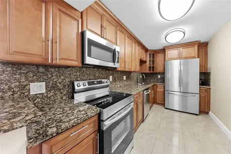 1849 S Ocean Drive Hallandale Beach FL 33009
