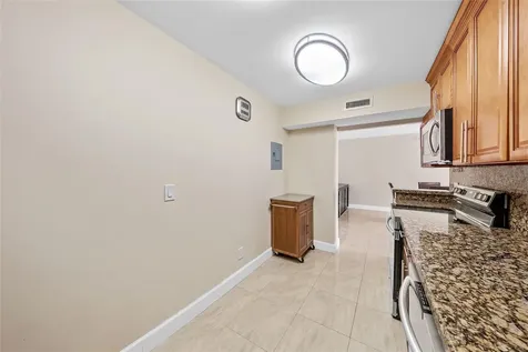1849 S Ocean Drive Hallandale Beach FL 33009