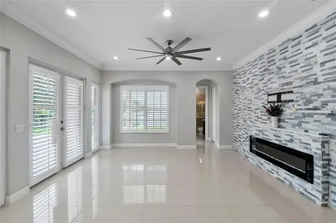 9860 Lakeview Lane Parkland FL 33076