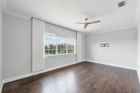 9860 Lakeview Lane Parkland FL 33076