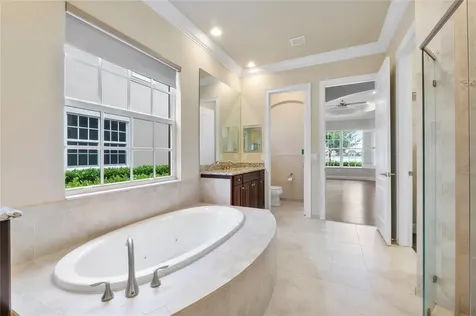 9860 Lakeview Lane Parkland FL 33076