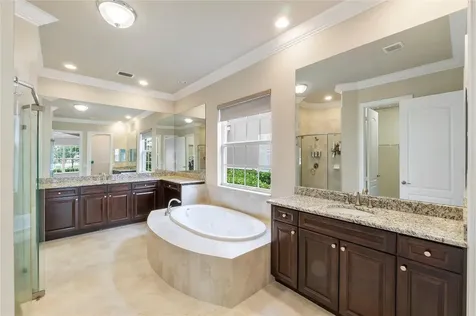 9860 Lakeview Lane Parkland FL 33076