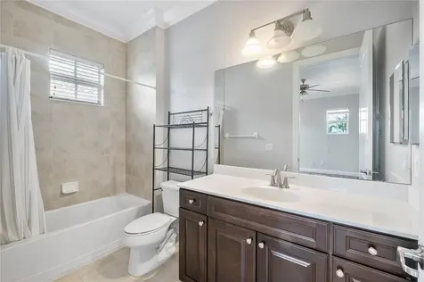 9860 Lakeview Lane Parkland FL 33076