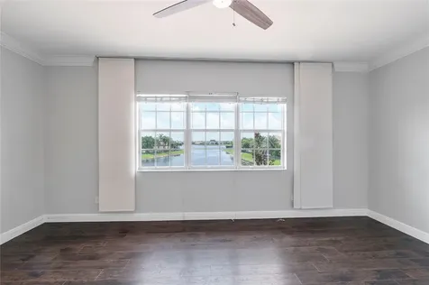 9860 Lakeview Lane Parkland FL 33076