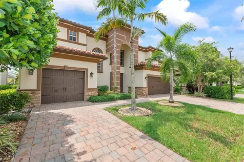 9860 Lakeview Lane Parkland FL 33076