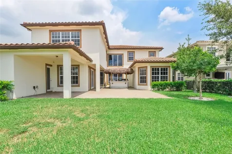 9860 Lakeview Lane Parkland FL 33076
