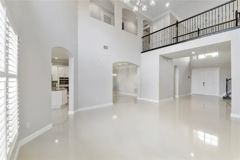 9860 Lakeview Lane Parkland FL 33076
