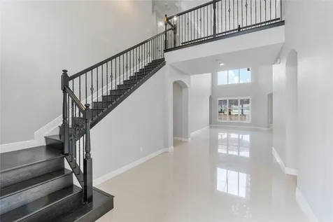 9860 Lakeview Lane Parkland FL 33076