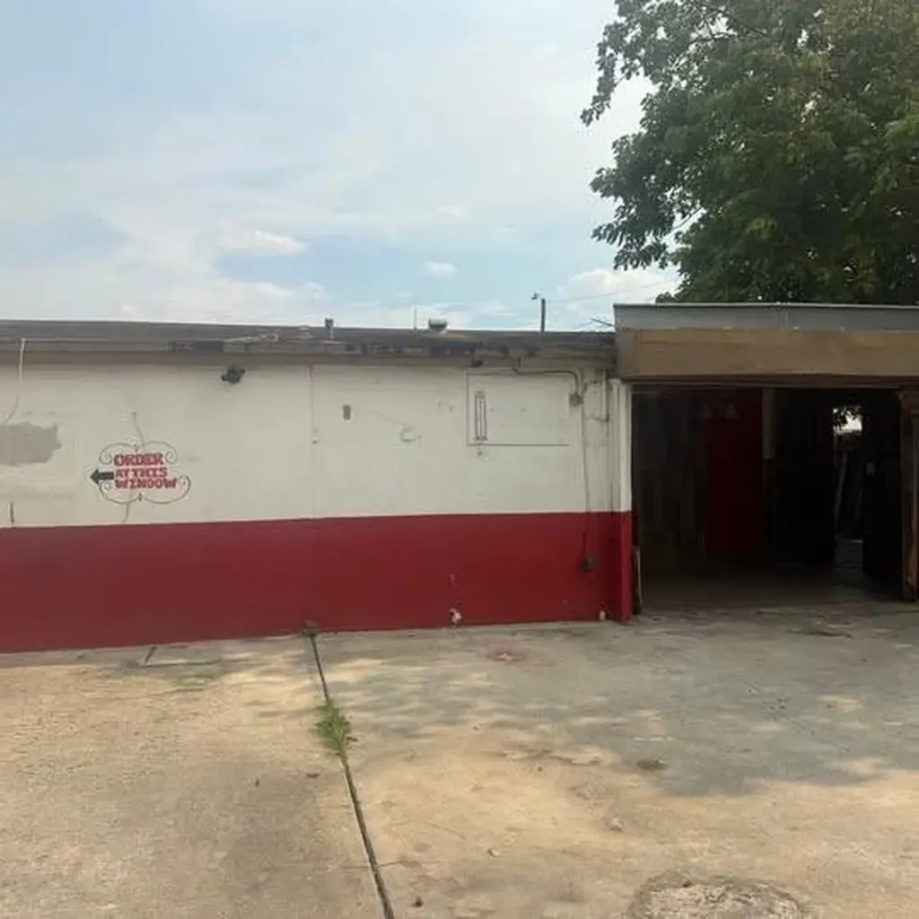 6363 Johnson Street Hollywood FL 33024