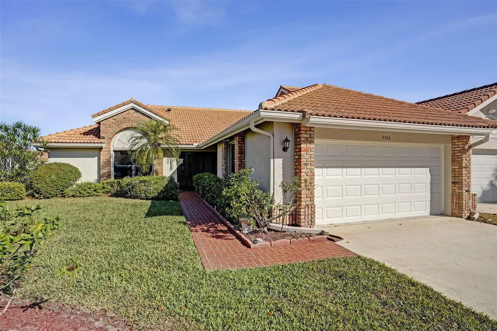 8486 Heather Place Boynton Beach FL 33472