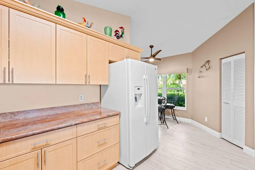 8486 Heather Place Boynton Beach FL 33472
