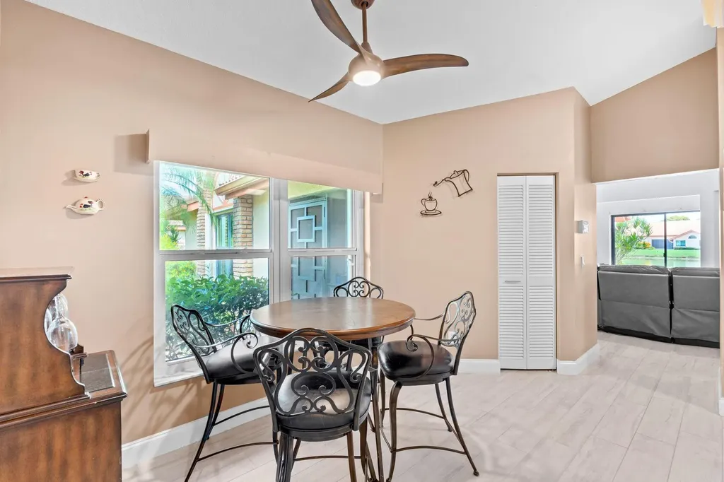 8486 Heather Place Boynton Beach FL 33472