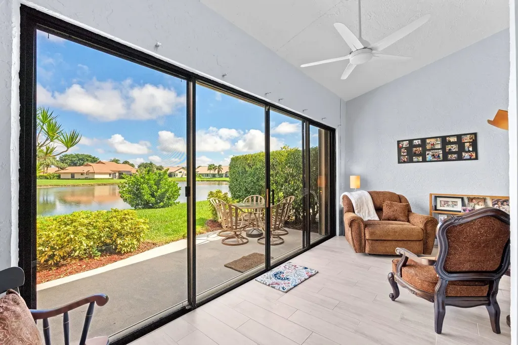 8486 Heather Place Boynton Beach FL 33472