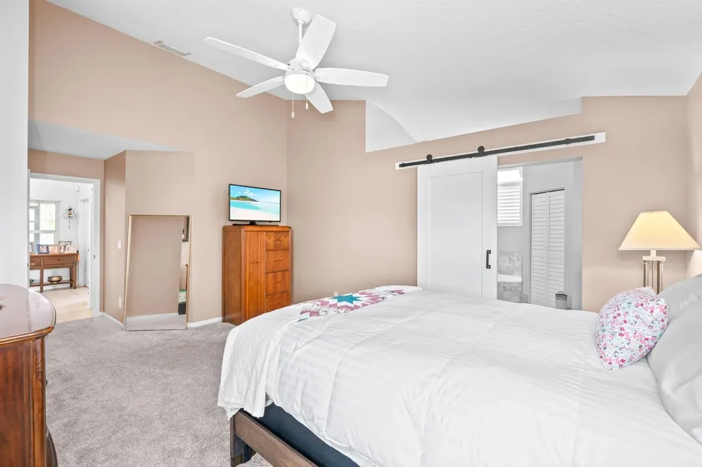 8486 Heather Place Boynton Beach FL 33472