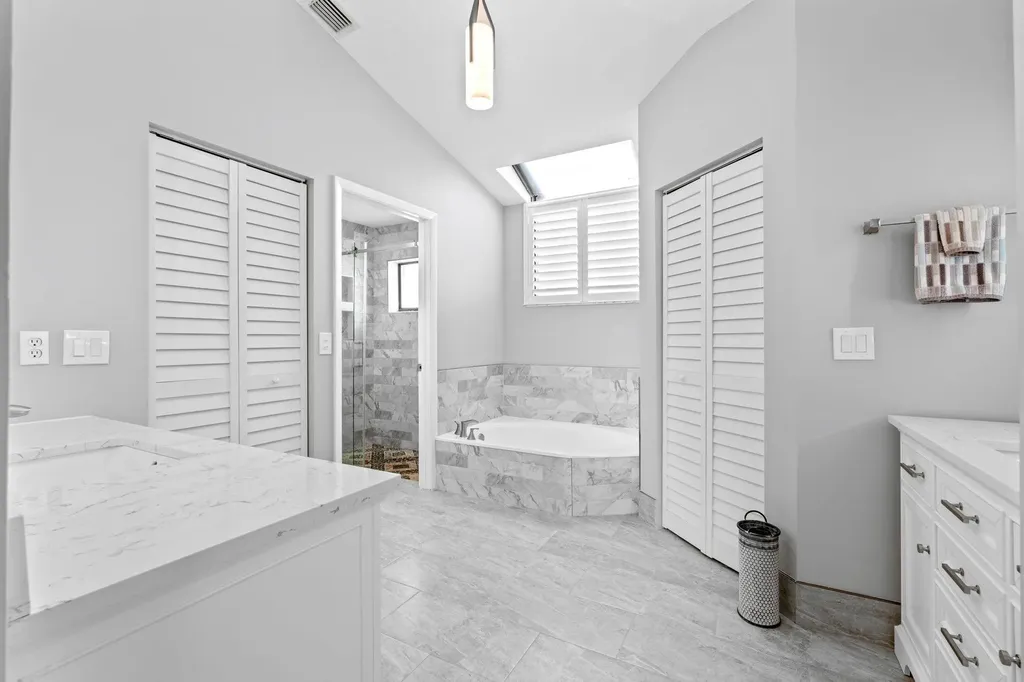 8486 Heather Place Boynton Beach FL 33472