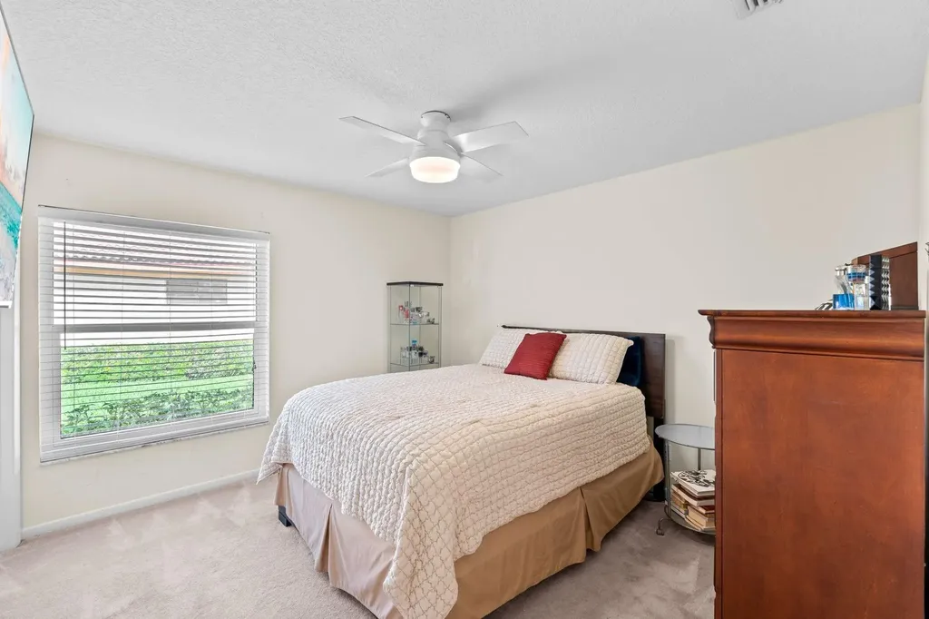 8486 Heather Place Boynton Beach FL 33472