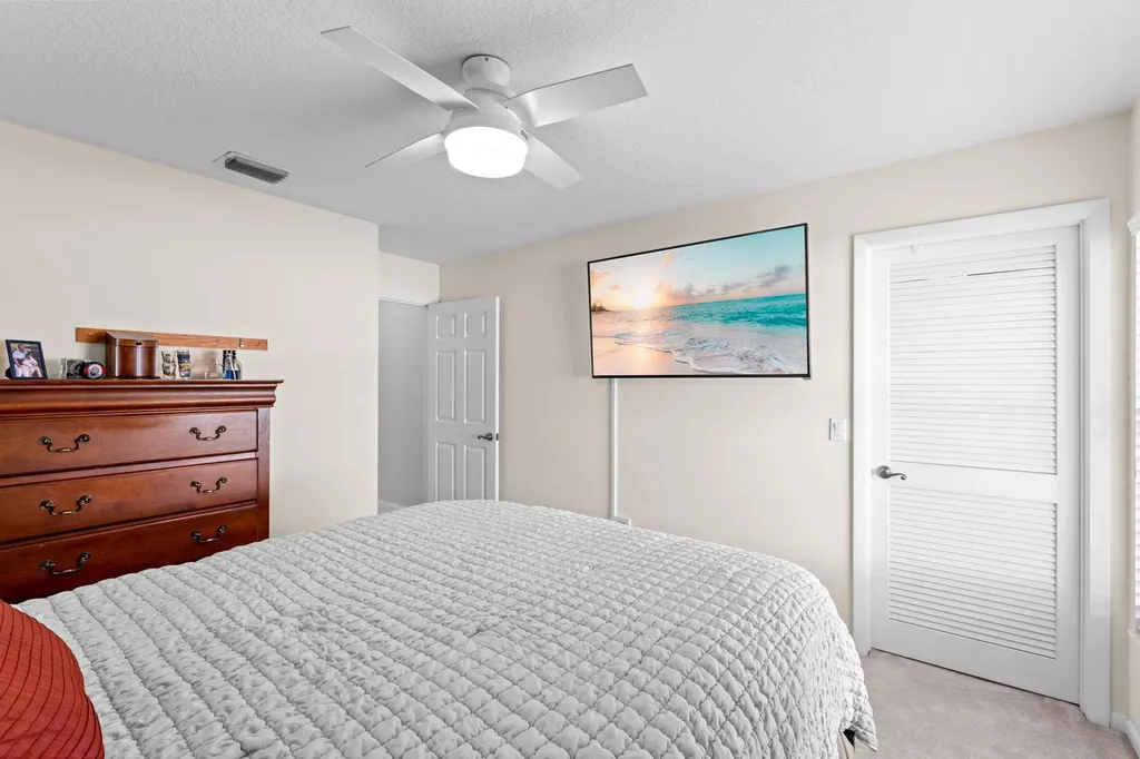 8486 Heather Place Boynton Beach FL 33472