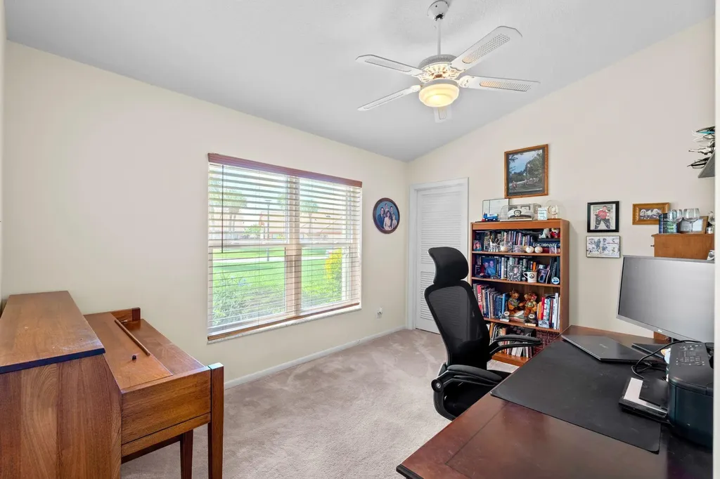 8486 Heather Place Boynton Beach FL 33472