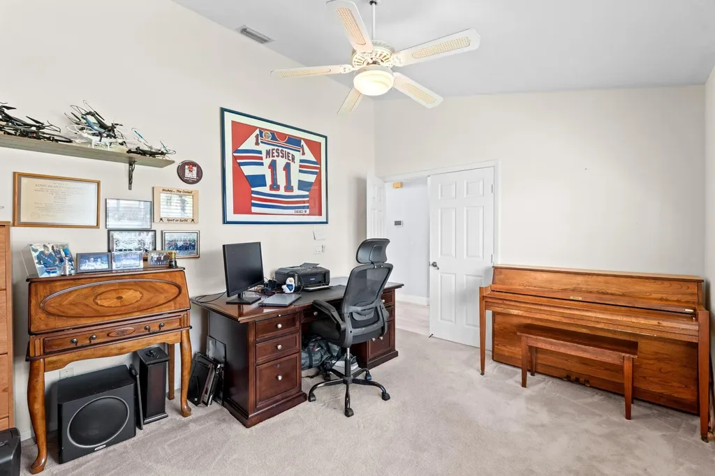 8486 Heather Place Boynton Beach FL 33472