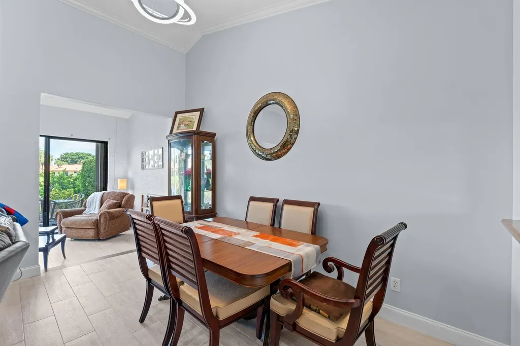 8486 Heather Place Boynton Beach FL 33472
