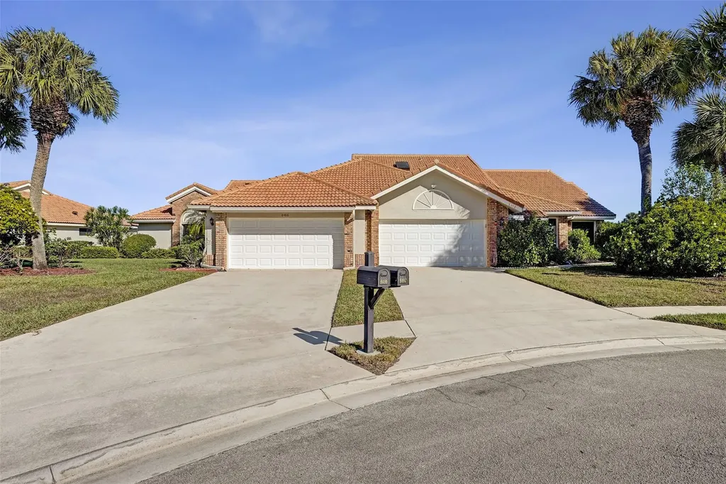 8486 Heather Place Boynton Beach FL 33472