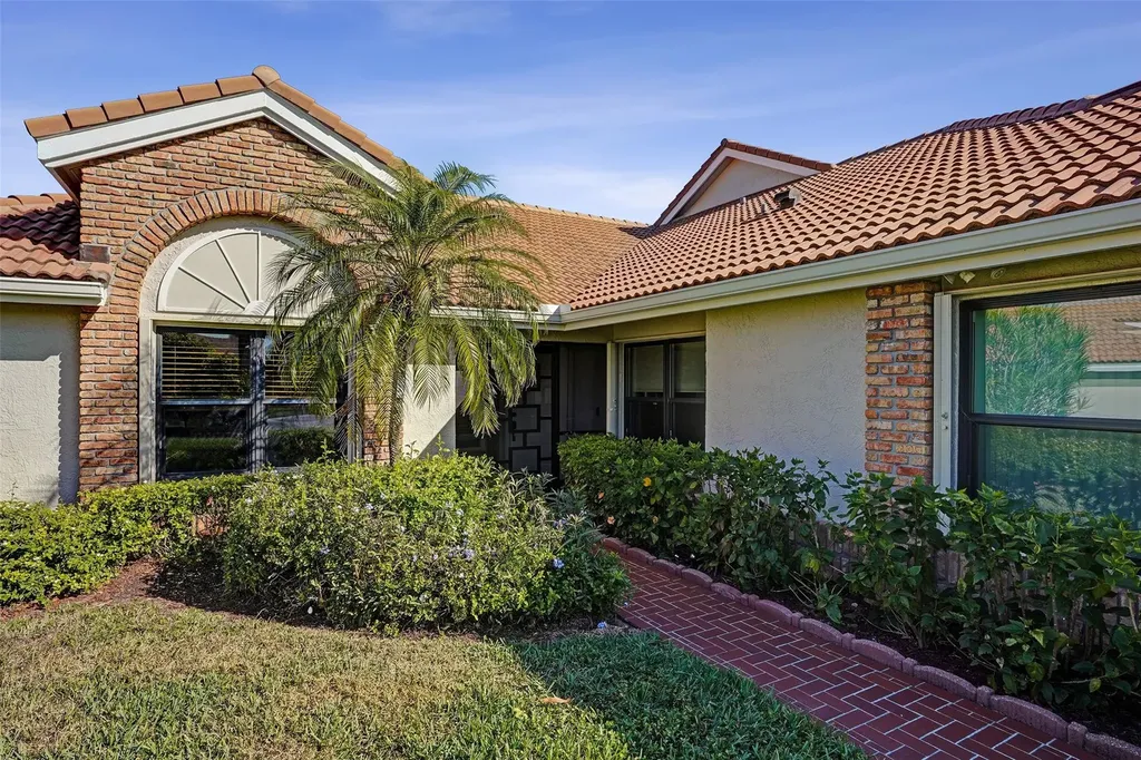 8486 Heather Place Boynton Beach FL 33472