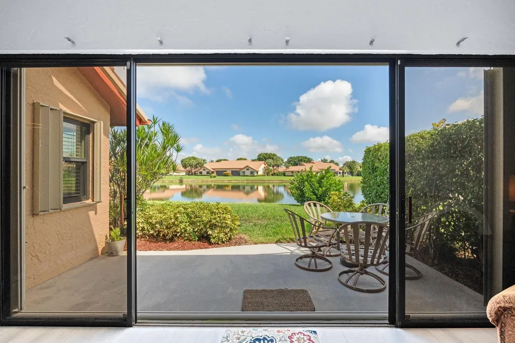 8486 Heather Place Boynton Beach FL 33472